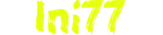 Ini77